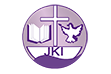 JKI Logo