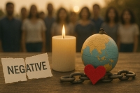 27.07.2025 Gottesdienst / Ibadah