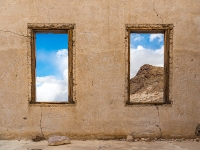 Gottesdienst mit Abendmahl / Ibadah dengan Perjamuan Kudus 12.01.2020